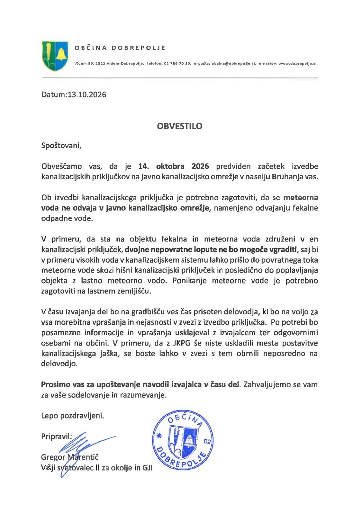 OBVESTILO (2)_page-0001
